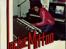 Jackie Mittoo - Showcase orig Studio 1 Wall Street  ??