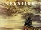 Lennie Hibbert - Creation JA Studio 1 original  ??