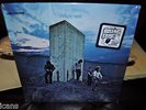 THE WHO WHOS NEXT FACTORY SEALED LP ORIG MCA RELEASE EX
