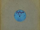 Mabrak Drum Talk ORIG UK Jigsaw LP King Tubby ??
