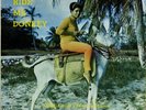 Various Artists - Ride Me Donkey JA Studio 1 orig  ??