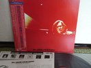 Bill Evans Live In Tokyo Japan vinyl LP Sony Obi