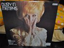 DUSTY SPRINGFIELD SEALED LP DUSTY IN MEMPHIS NO BCs/COs