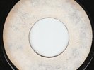 Val Bennett - Lovalls Special - ROCK STEADY ???