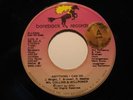 70s Soul 45 WIL COLLINS & WILLPOWER on BAREBACK HEAR