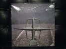 Neil Young Chrome Dreams II LP vinyl record lmtd SEALED