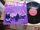DAVE PIKE SET INFRA-RED 1970 RARE MPS ORIGINAL ALBUM
