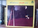 Kenny Graham & His Satellites - Moondog & Suncat Suites