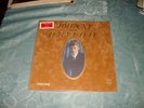 33T JOHNNY HALLYDAY  LE VELOURS REED NEUF SCELLE