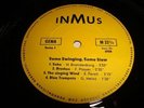 Jazz-Funk-Mood-Library 10