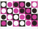 MICHELINE COULOMBE SAINT-MARCOUX ELECTRO-ACOUSTIC 7