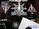 Bolt Thrower  Mercenary  (Rar)