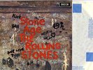 Rolling Stones - Stone Age UK DECCA STEREO MINT