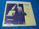 ROLLING STONES Happy Birthday Charlie Cologne France LP