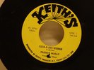 freddy mckay  rock-a-bye woman