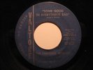 Northern Soul 45 FABULOUS APOLLOS on VALTONE 105 HEAR
