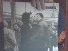 STEREOPHONICS 