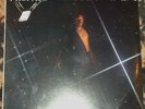 SEALED PRIVATE PRESS FUNK LP PROPHET - RIGHT ON TIME
