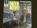 Adam Faith. 