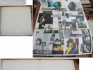 THE BEATLES-WHITE ALBUM-UK-Top Open-0111174+NO EMI-MONO