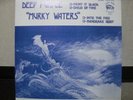 DEEP PURPLE / MURKY WATERS - TMQ LP