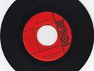 HARTHON 146- VOLCANOS-TAKE ME BACK AGAIN- NORTHERN SOUL