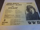 BOB DYLAN   RARE 2 LP L K   tmoq