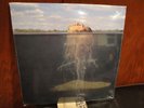 the mars volta deloused in comatorium vinyl lp sealed