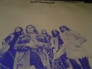 Uriah Heep          - Look At Yourself -    TOP ZUSTAND