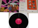 The Creation LP The Best of the Creation - ZS 10168