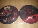AC/DC 