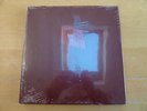 PEARL JAM BENAROYA HALL LTD ED VINYL BOXSET SEALED