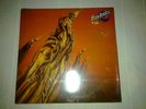 ROCKETS - PI 3,14 - LP ROCKLAND RECORDS 1981 ITALY N/M