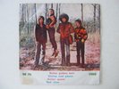 QUEEN:KILLER QUEEN RARE EP THAILAND 7