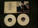 MxPx - On The Cover Double 10