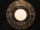 Northern Soul 45 ISLEY BROTHERS Who's That Lady HEAR
