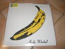 Velvet Underground