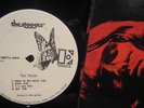 The Stooges -USA Fun House WLP gatefold promo DJ NICE