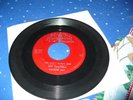 STARDAY CUSTOM Rev. Campbell Hollywood 1036 BLUES