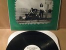 Thunderduk-s/t Rockadelic Records LP heavy psychedelic
