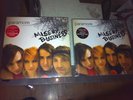 Paramore - MISERY BUSINESS BOTH VINYLS VERY RARE