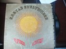 RAREof the RARE  13TH FLOOR ELEVATORS EASTER EVERYWHERE