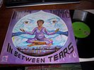 Irma Thomas LP In Between Tears swamp dogg NM 1973 soul