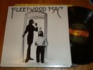 MFSL: Fleetwood Mac-s/t- Mobile Fidelity -MoFi-VG++