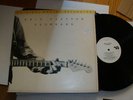 MFSL: Eric Clapton-Slowhand-Mobile Fidelity-MoFi-VG+