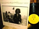M- RANDY CALIFORNIA 