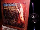 M- 1975 Orig LUNDSTUN   JOHANNES Cosmic Electronic Prog