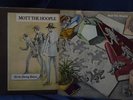 MOTT the HOOPLE Originals