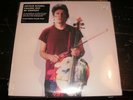 ARTHUR RUSSELL Calling Out Context LP STILL SEALED OOP