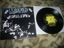 MISFITS - EVILIVE 7